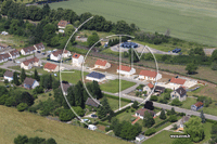 Photos de Pontigny (Les Petits Graviers)