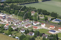 Photos de Pontigny (Les Petits Graviers)
