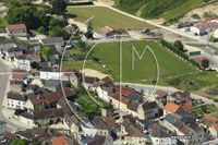 89530 Saint-Bris-le-Vineux - photo - Saint-Bris-le-Vineux