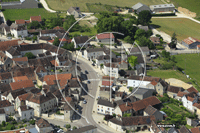 89530 Saint-Bris-le-Vineux - photo - Saint-Bris-le-Vineux