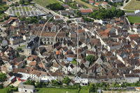 89530 Saint-Bris-le-Vineux - photo - Saint-Bris-le-Vineux