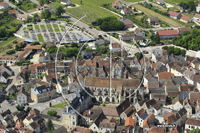 89530 Saint-Bris-le-Vineux - photo - Saint-Bris-le-Vineux