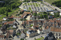 89530 Saint-Bris-le-Vineux - photo - Saint-Bris-le-Vineux