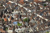 89530 Saint-Bris-le-Vineux - photo - Saint-Bris-le-Vineux