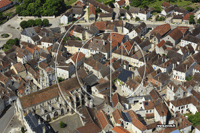 89530 Saint-Bris-le-Vineux - photo - Saint-Bris-le-Vineux