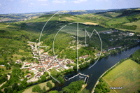 89530 Saint-Bris-le-Vineux - photo - Saint-Bris-le-Vineux (Bailly)
