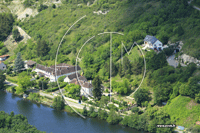 89530 Saint-Bris-le-Vineux - photo - Saint-Bris-le-Vineux (Bailly)