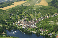 89530 Saint-Bris-le-Vineux - photo - Saint-Bris-le-Vineux (Bailly)