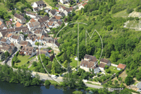 89530 Saint-Bris-le-Vineux - photo - Saint-Bris-le-Vineux (Bailly)