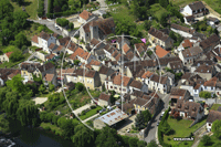 89530 Saint-Bris-le-Vineux - photo - Saint-Bris-le-Vineux (Bailly)