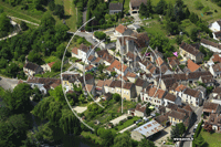 89530 Saint-Bris-le-Vineux - photo - Saint-Bris-le-Vineux (Bailly)