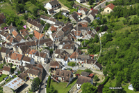 89530 Saint-Bris-le-Vineux - photo - Saint-Bris-le-Vineux (Bailly)
