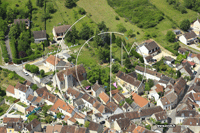 89530 Saint-Bris-le-Vineux - photo - Saint-Bris-le-Vineux (Bailly)