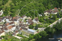 89530 Saint-Bris-le-Vineux - photo - Saint-Bris-le-Vineux (Bailly)