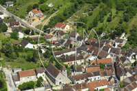 89530 Saint-Bris-le-Vineux - photo - Saint-Bris-le-Vineux (Bailly)