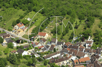89530 Saint-Bris-le-Vineux - photo - Saint-Bris-le-Vineux (Bailly)