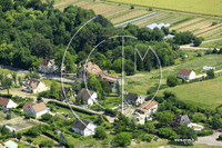 Photos de Saint-Bris-le-Vineux (Grisy)