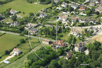Photos de Saint-Bris-le-Vineux (Grisy)
