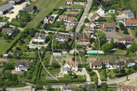 Photos de Saint-Bris-le-Vineux (Grisy)