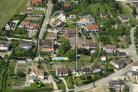 Photos de Saint-Bris-le-Vineux (Grisy)