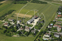 Photos de Saint-Bris-le-Vineux (Grisy)