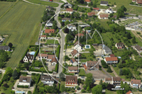 Photos de Saint-Bris-le-Vineux (Grisy)