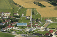 Photos de Saint-Bris-le-Vineux (Les Dverss)