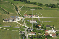 Photos de Saint-Bris-le-Vineux (Petit Pont)