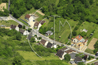 Photos de Saint-Bris-le-Vineux (Valle de Bailly)