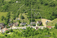 Photos de Saint-Bris-le-Vineux (Valle de Bailly)