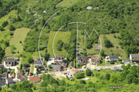 Photos de Saint-Bris-le-Vineux (Valle de Bailly)
