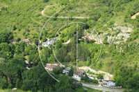 Photos de Saint-Bris-le-Vineux (Vauluard)