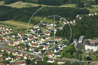 Photos de Saint-Georges-sur-Baulche (Champs Bardeaux)