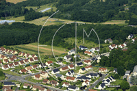 Photos de Saint-Georges-sur-Baulche (Champs Bardeaux)