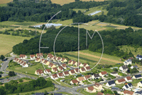 Photos de Saint-Georges-sur-Baulche (Champs Bardeaux)