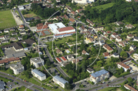 Photos de Saint-Georges-sur-Baulche (la Guillaume)