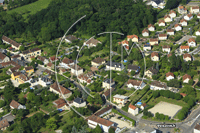 Photos de Saint-Georges-sur-Baulche (la Guillaume)