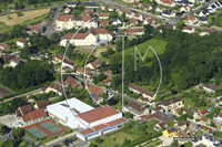 Photos de Saint-Georges-sur-Baulche (la Guillaume)