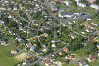 Photos de Saint-Georges-sur-Baulche (la Guillaume)