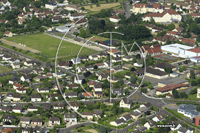 Photos de Saint-Georges-sur-Baulche (la Guillaume)