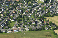 Photos de Saint-Georges-sur-Baulche (la Rsidence)