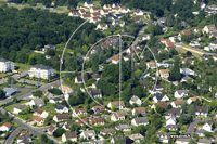 Photos de Saint-Georges-sur-Baulche (la Rsidence)