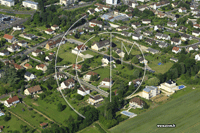 Photos de Saint-Georges-sur-Baulche (la Rsidence)