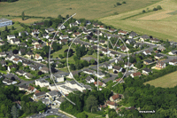 Photos de Saint-Georges-sur-Baulche (le Cormier)