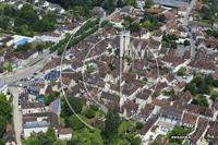 Photos de Seignelay