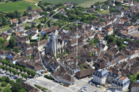 Photos de Seignelay