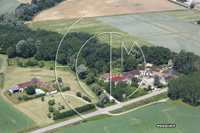Photos de Seignelay (Ferme du Haras)