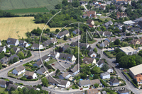 Photos de Seignelay (Haut de Thureau)