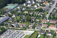 Photos de Seignelay (Haut de Thureau)