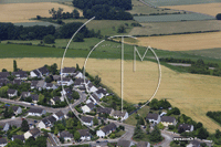 Photos de Seignelay (Haut de Thureau)